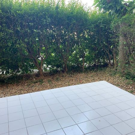 Primavera Cap Apartamento Agde Exterior foto